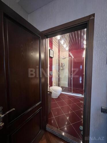 Продаётся 4-комн. новостройка 220 м², м. 28 мая, photo 14 from 17