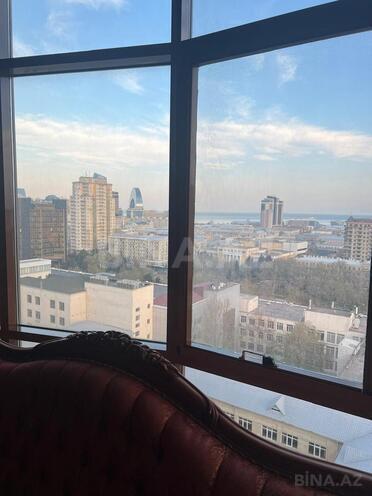 Продаётся 4-комн. новостройка 220 м², м. 28 мая, photo 12 from 17