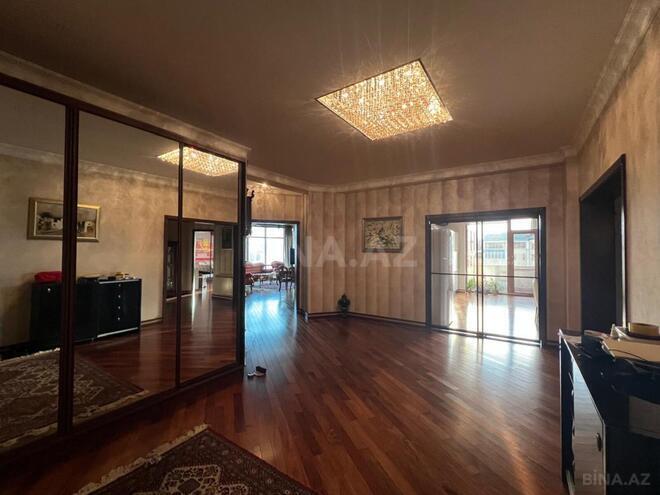 Продаётся 4-комн. новостройка 220 м², м. 28 мая, photo 10 from 17