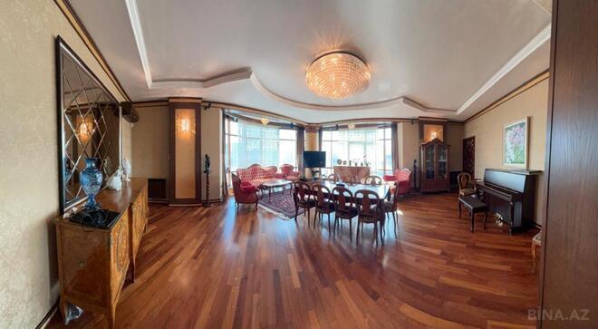 Продаётся 4-комн. новостройка 220 м², м. 28 мая, photo 4 from 17