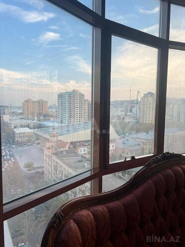 Продаётся 4-комн. новостройка 220 м², м. 28 мая, photo 13 from 17