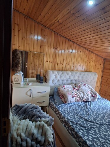 Продаётся 2-комн. новостройка 39 м², Абшеронcкий  р., photo 7 from 12