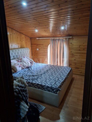 Продаётся 2-комн. новостройка 39 м², Абшеронcкий  р., photo 4 from 12