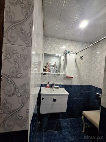 Продаётся 2-комн. новостройка 39 м², Абшеронcкий  р., photo 11 from 12