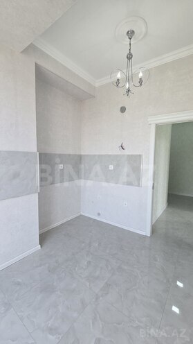 Satılır 2 otaqlı yeni tikili 54 m², photo 8 from 11