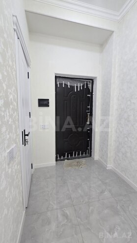 Satılır 2 otaqlı yeni tikili 54 m², photo 5 from 11
