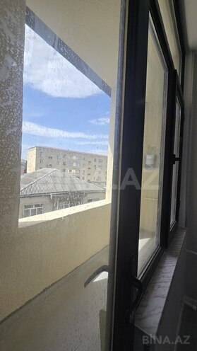 Satılır 2 otaqlı yeni tikili 54 m², photo 9 from 11