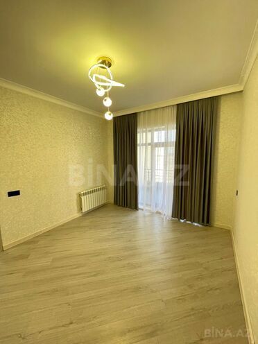 Satılır 5 otaqlı həyət evi/bağ evi 216 m², Məmmədli q., photo 11 from 24