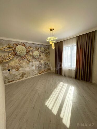 Satılır 5 otaqlı həyət evi/bağ evi 216 m², Məmmədli q., photo 5 from 24