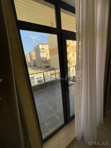 Satılır 5 otaqlı həyət evi/bağ evi 216 m², Məmmədli q., photo 12 from 24