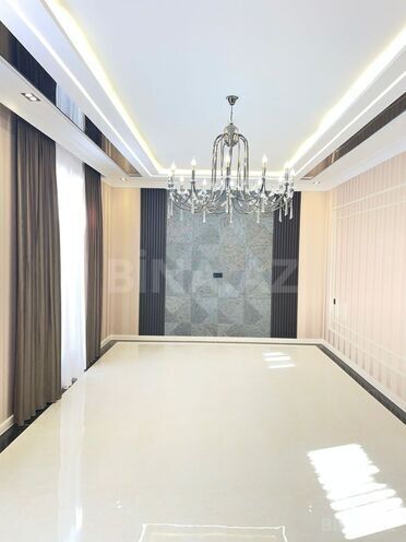 Satılır 5 otaqlı həyət evi/bağ evi 216 m², Məmmədli q., photo 8 from 24