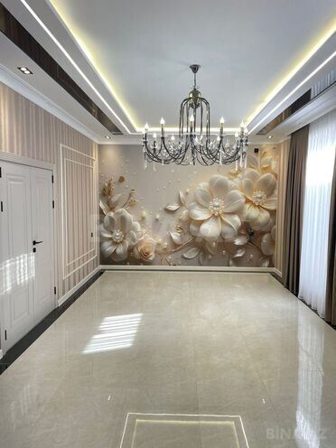 Satılır 5 otaqlı həyət evi/bağ evi 216 m², Məmmədli q., photo 6 from 24