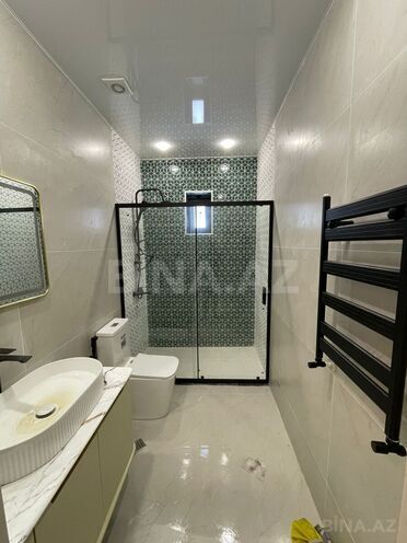 Satılır 5 otaqlı həyət evi/bağ evi 216 m², Məmmədli q., photo 14 from 24