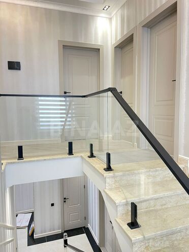 Satılır 5 otaqlı həyət evi/bağ evi 216 m², Məmmədli q., photo 17 from 24