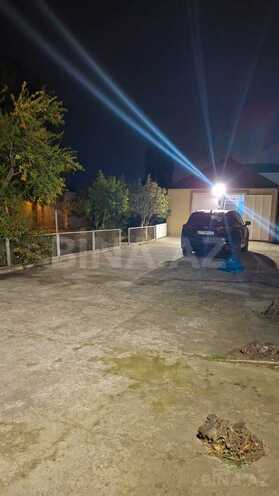 Satılır 4 otaqlı həyət evi/bağ evi 155 m², Novxanı q., photo 5 from 14