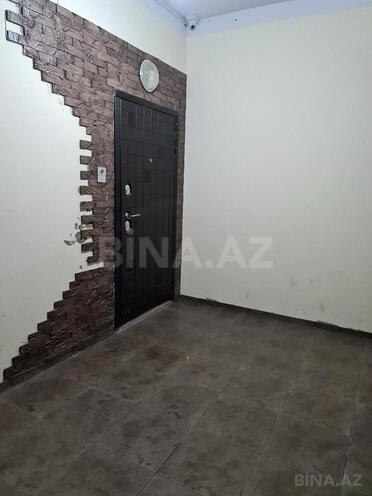 Продаётся 3-комн. новостройка 125 м², м. Шах Исмаил Хатаи, photo 15 from 18