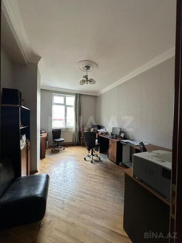 Satılır 3 otaqlı yeni tikili 137 m², İnşaatçılar m., photo 6 from 12
