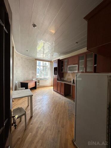 Satılır 3 otaqlı yeni tikili 137 m², İnşaatçılar m., photo 8 from 12