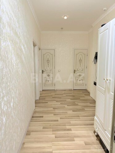 Satılır 2 otaqlı yeni tikili 102 m², 8 Noyabr m., photo 9 from 17