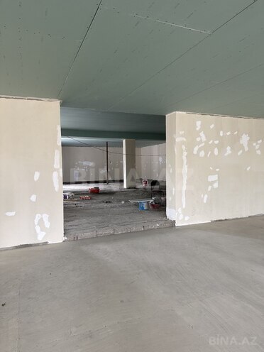 İcarəyə verilir  obyekt 650 m², Ağ şəhər q., photo 7 from 11