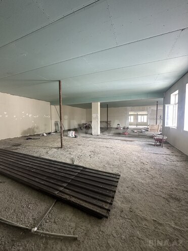 İcarəyə verilir  obyekt 650 m², Ağ şəhər q., photo 10 from 11