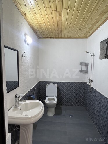 İcarəyə verilir 3 otaqlı həyət evi/bağ evi 100 m², photo 9 from 26