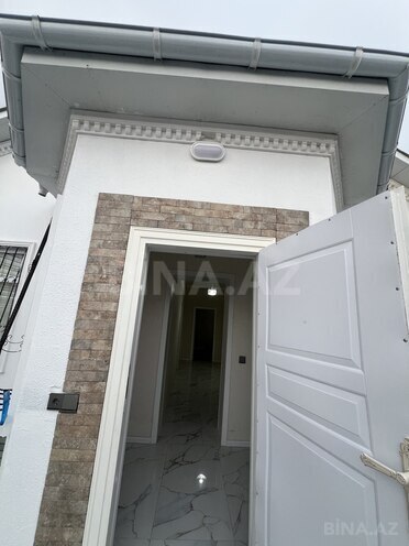 İcarəyə verilir 3 otaqlı həyət evi/bağ evi 100 m², photo 10 from 26