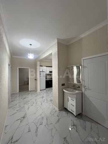 İcarəyə verilir 3 otaqlı həyət evi/bağ evi 100 m², photo 12 from 26