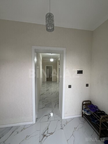 İcarəyə verilir 3 otaqlı həyət evi/bağ evi 100 m², photo 11 from 26