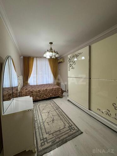 Продаётся 2-комн. новостройка 51 м², пос. Бакиханова, photo 3 from 14