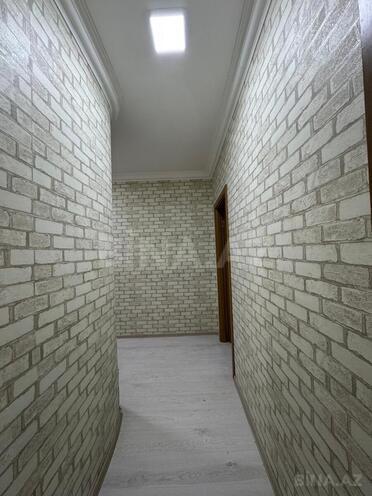 Продаётся 2-комн. новостройка 51 м², пос. Бакиханова, photo 10 from 14