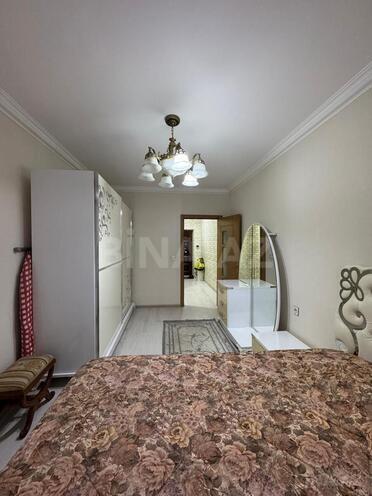 Продаётся 2-комн. новостройка 51 м², пос. Бакиханова, photo 4 from 14