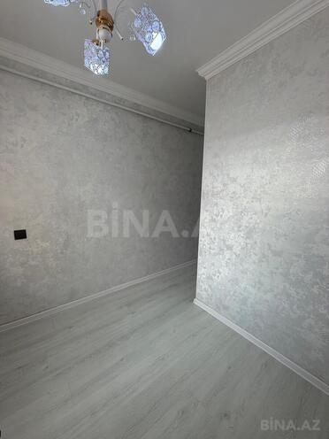Satılır 3 otaqlı köhnə tikili 40 m², Xalqlar Dostluğu m., photo 7 from 12