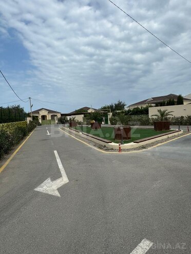 Продаётся 6-комн. дом/дача 180 м², пос. Sea Breeze, photo 3 from 32