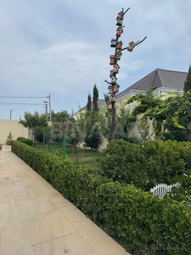 Продаётся 6-комн. дом/дача 180 м², пос. Sea Breeze, photo 5 from 32