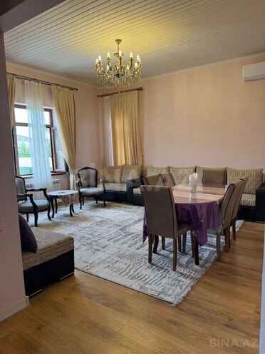 Продаётся 6-комн. дом/дача 180 м², пос. Sea Breeze, photo 8 from 32