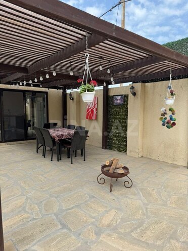 Продаётся 6-комн. дом/дача 180 м², пос. Sea Breeze, photo 6 from 32