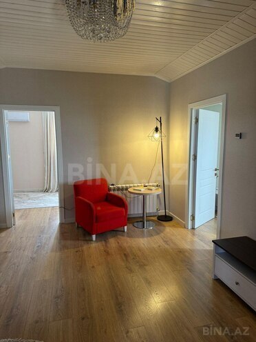 Продаётся 6-комн. дом/дача 180 м², пос. Sea Breeze, photo 15 from 32