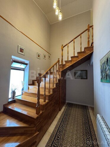 Продаётся 6-комн. дом/дача 180 м², пос. Sea Breeze, photo 14 from 32