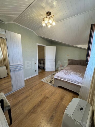 Продаётся 6-комн. дом/дача 180 м², пос. Sea Breeze, photo 12 from 32