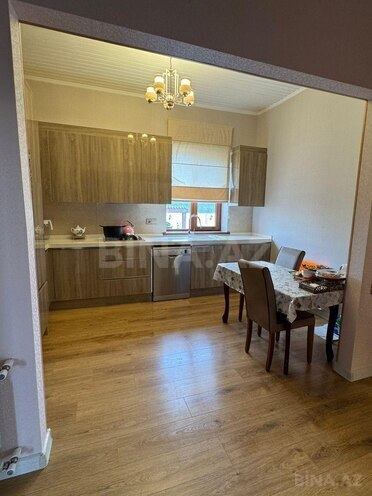 Продаётся 6-комн. дом/дача 180 м², пос. Sea Breeze, photo 19 from 32