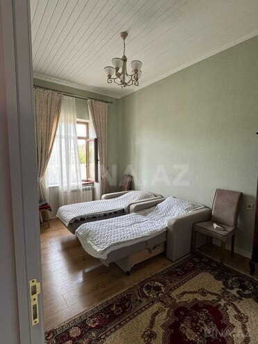Продаётся 6-комн. дом/дача 180 м², пос. Sea Breeze, photo 11 from 32