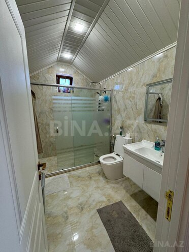 Продаётся 6-комн. дом/дача 180 м², пос. Sea Breeze, photo 13 from 32