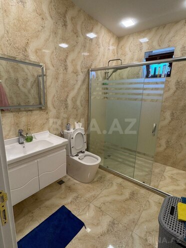 Продаётся 6-комн. дом/дача 180 м², пос. Sea Breeze, photo 26 from 32