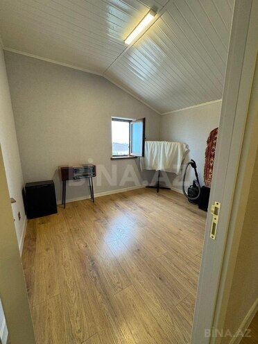 Продаётся 6-комн. дом/дача 180 м², пос. Sea Breeze, photo 21 from 32