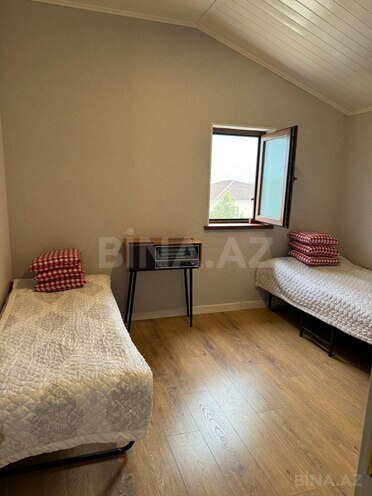 Продаётся 6-комн. дом/дача 180 м², пос. Sea Breeze, photo 22 from 32