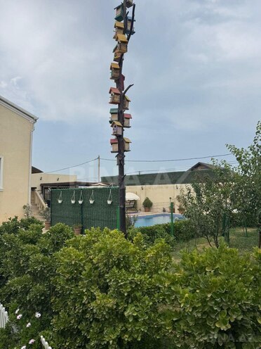 Продаётся 6-комн. дом/дача 180 м², пос. Sea Breeze, photo 20 from 32