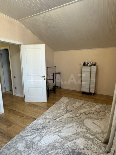 Продаётся 6-комн. дом/дача 180 м², пос. Sea Breeze, photo 27 from 32