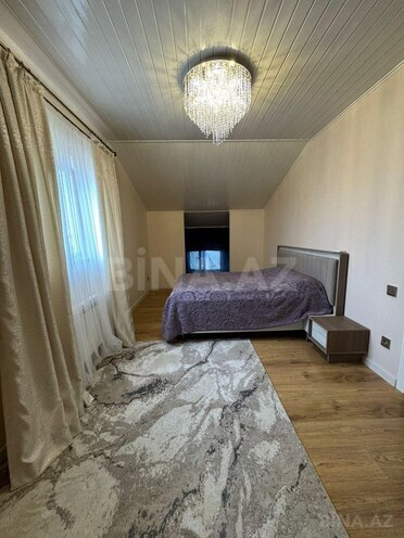 Продаётся 6-комн. дом/дача 180 м², пос. Sea Breeze, photo 17 from 32