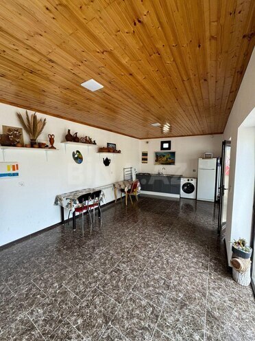 Продаётся 6-комн. дом/дача 180 м², пос. Sea Breeze, photo 30 from 32